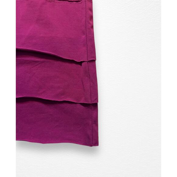 NWT Women’s Matilda Jane Very Merry Finn Pants, Size S - Picture 4 of 8